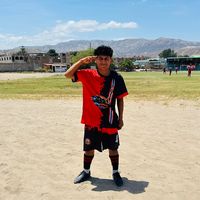 kevinhuamanramos