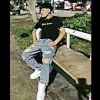 leyner_lz_oficial