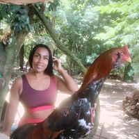 lorena_galista