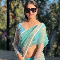 poojabhatta27