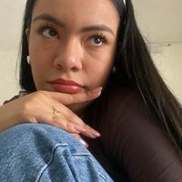 evapulido7
