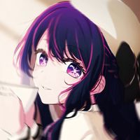 オリジナル楽曲 - りんちょまる