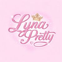 linapretty40