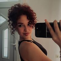 jocic_6