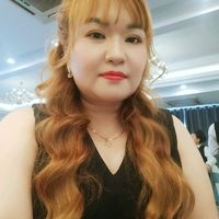 nhạc nền - Mỹ hạnh Vĩnh Long