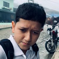 duber.ospina