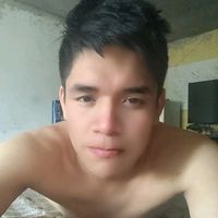 andree.andree64