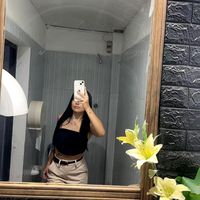 chessi_