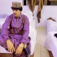 original sound - cheifrafisanjrani332