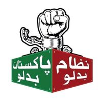 abdullahabullah536