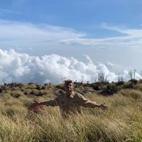 tuhansayangazmi_