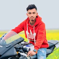 voicer_jubail