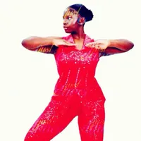 original sound - theyhatelaysia._xo