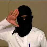 original sound - o7_x15