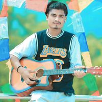 i_ts_me_sagar