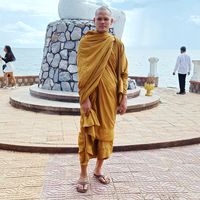 សំឡេងដើម - ទួលពោធិ៍កំពត