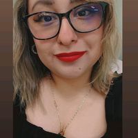 samlgonz