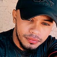 antoniofilh79