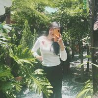 nhạc nền - Bông 🎀