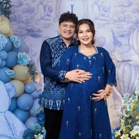 suara asli - Jun munthe