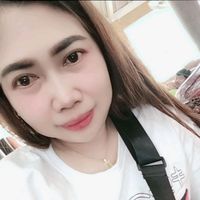 เสียงต้นฉบับ - ตาตา_117525