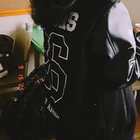 l1vcoh