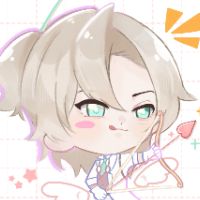 nhạc nền - Sheeta