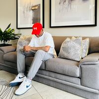 abuti_ntswembu