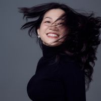 hoanganhhrnguyen
