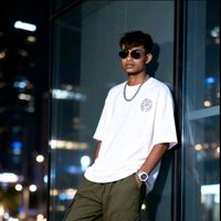 original sound