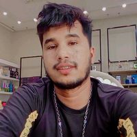 mohammed.shahid510