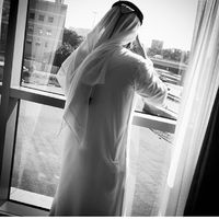7amdn87