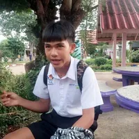 original sound - takky2442