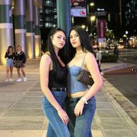 nicxninadeals