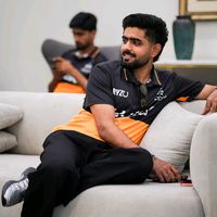 king.babar.azam_562