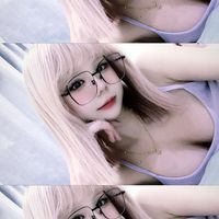 basia._.960409