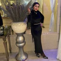 salloumhanan