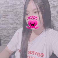 dream_2_2555