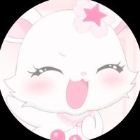 peachwinki02