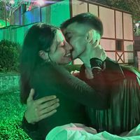 _yigit_060