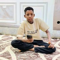 ismaelhassan405