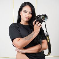 deborah_allebrandt