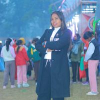 sima___tharuni10