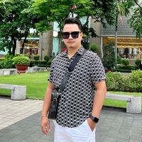 សំឡេងដើម - Mao