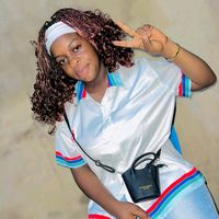 emilia.makiese