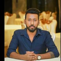 prashanthroshan6