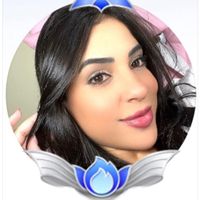 gab_lrc