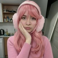 jenliiz