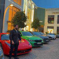 ebo_gardi10