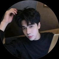nhạc nền - ทดสกา ทหยา